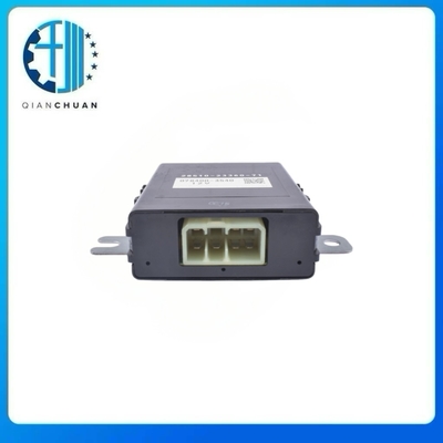 12V   28510-23360-71 Timer Pre-Heating For Toyota 7FBR10 Forklift Spare Parts