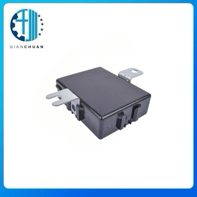 12V   28510-23360-71 Timer Pre-Heating For Toyota 7FBR10 Forklift Spare Parts