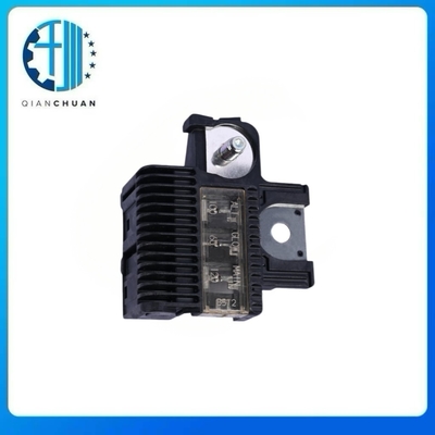 Fusible Block 57630-26600-71 For  Toyota  7FD/8FD10-35  Forklift Spare Parts