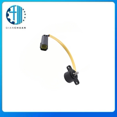 Sensor  29440-2K000 for Nissan FB15 Forklift Spare Parts