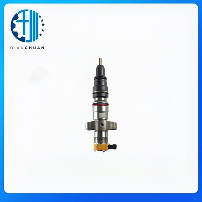 328-2574 3282574 Fuel Injector for CAT Caterpillar C9 Engine 330D