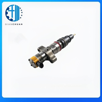 328-2574 3282574 Fuel Injector for CAT Caterpillar C9 Engine 330D