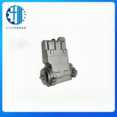 10R-8899 Fuel Injection Pump for Caterpillar CAT C7 Engine 336D 329D 330D Excavator