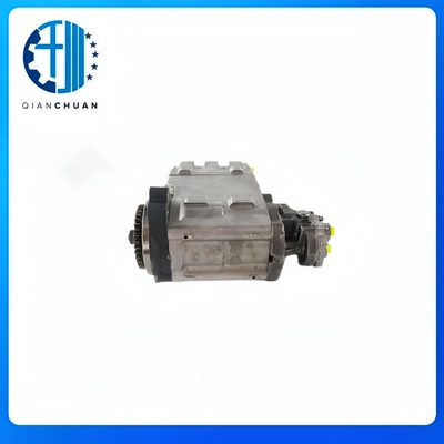 10R-8899 Fuel Injection Pump for Caterpillar CAT C7 Engine 336D 329D 330D Excavator