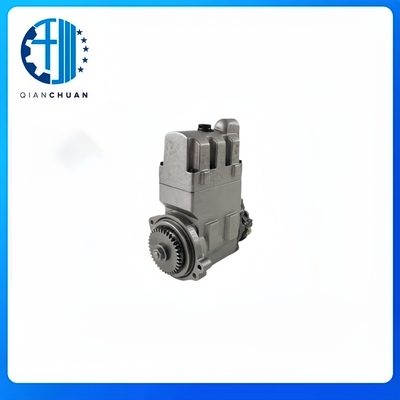 476-8766 4768766 Fuel Injection Pump for CAT Excavator 330D C7 Engine