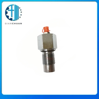 811-20090 Grease Valve For  Hyundai   R60-7 R55-7 Excavator Engine Spare Parts