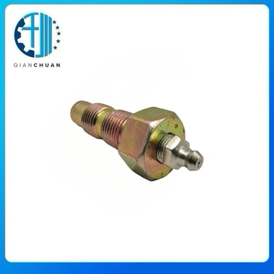 Grease Valve  095-2927  For CAT 311B 311C 312 312B 312D Excavator  Engine Spare Parts