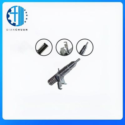 0R8473 0R-8473 127-8213 1278213 Diesel Fuel Injector for  3116 3114 Engine