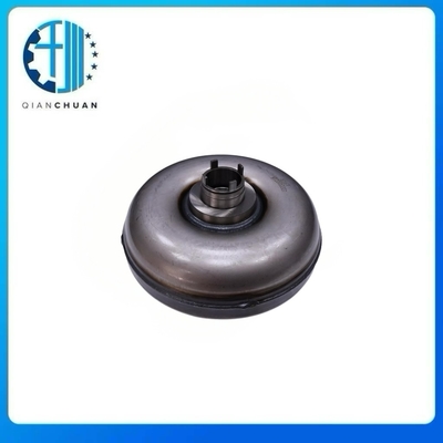 Torque Converter 32210-23350-71 32210-23450-71  for Toyota Forklift 02-6FD20 02-6FD23 02-5FD23 02-5FD10 02-5FD15 1DZ 4Y Engine Spare Parts
