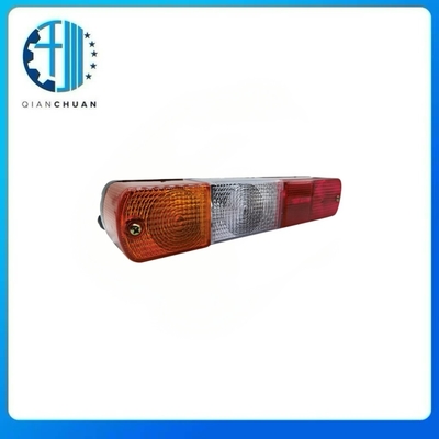 Rear  Lamp 05153-09501 For Mitsubishi Forklift  FG/D10~30N-F18C-F14E~30N-F18C-F14E Spare Parts