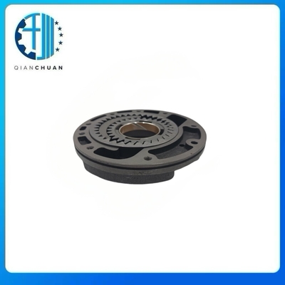 Transmission Charging Pump 32601-22011-71 for Toyota Forklift 5FG 6FG  Spare Parts