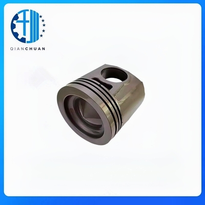 3645958 3640474 4066543 Piston For Cummins QSK45 QSK60 Engine Parts
