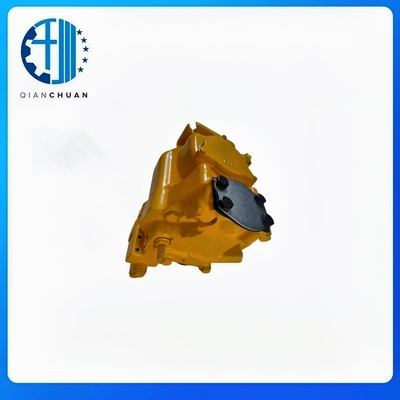 6E-1412 10R-2517 Hydraulic Piston Pump for CAT 3304 Engine 120G Motor Grader