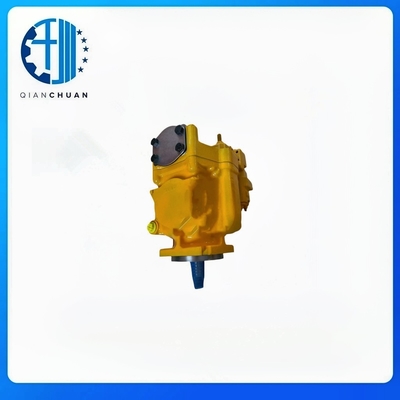 6E-1412 10R-2517 Hydraulic Piston Pump for CAT 3304 Engine 120G Motor Grader