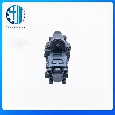 PVD-1B-32BP-12G5 Hydraulic Piston Pump  For Yanmar Excavator Vio30-6