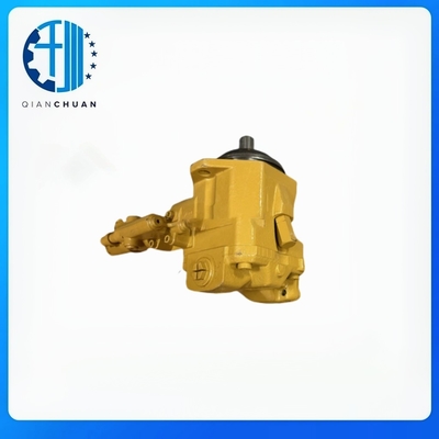 295-9426 2959426 Piston Pump For Caterpillar Cat Excavator 349D 345D