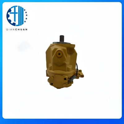 259-0814 2590814 Piston Pump For Caterpillar Cat Excavator E345C