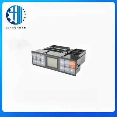 396-6895 3966895 AC Controller Air Conditioner Caterpillar for 329D 320D Excavator