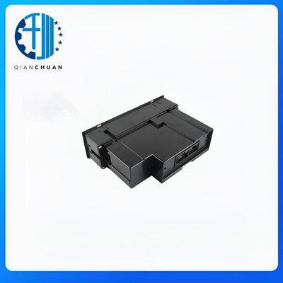 157-3210 1573210 Air Conditioner Controller For  320C 325C 330C Excavator
