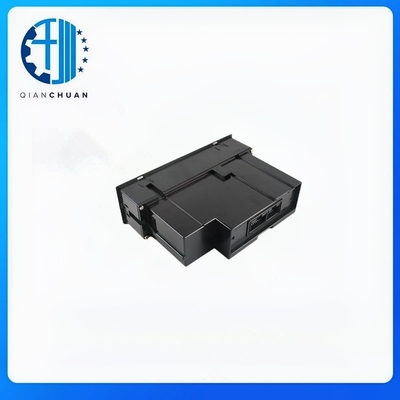 157-3210 1573210 Air Conditioner Controller For Cat 320C 325C 330C Excavator