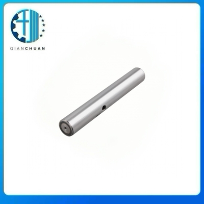 King Pin 3EB-24-32240 for Komatsu FD20~30 Forklift  Spare Parts