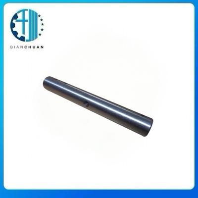 King Pin 91443-20600K For Mitsubishi FD25 S4E/S4S Forklift Spare Parts