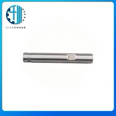 King Pin 43231-26600-71  for Toyota 7-8FD/FB10~30 Forklift  Spare Parts