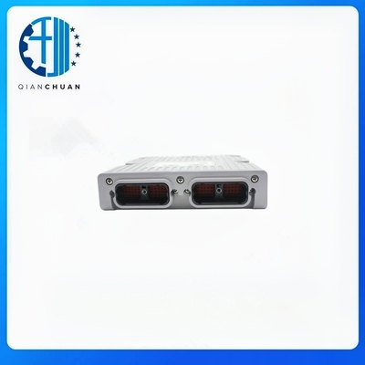 21Q7-32112 MCU Controller for Hyundai  R260LC-9S  Excavator Spare Parts