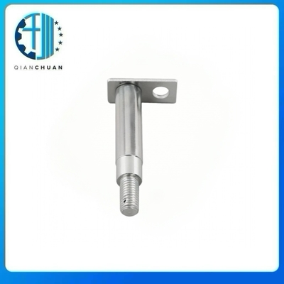 3EB-24-32370  Steering Link Pin For Komatsu FD20~30/-14 Forklift  Spare Parts