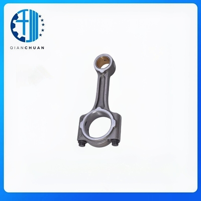 1G687-22010 Connecting Rod for Kubota Z482 Z602 D662 D722 D782 D902 Engine
