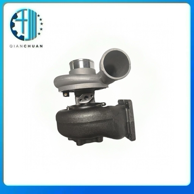 TD08H Turbocharger 49188-01261 ME053939 for Mitsubishi  6D22 Engine Spare Parts