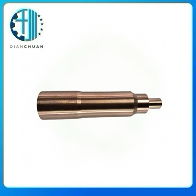 612630040026 Injector Copper Sleeve for Weichai WP12 WD615  Engine Spare Parts