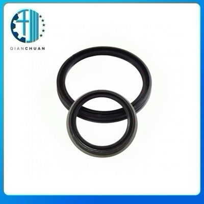 Gasket Set 10101-97025 for RD8 Nissan Engine Spare  Parts