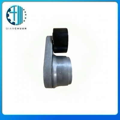 7253514  Belt Tensioner for Bobcat S450 T450 T5600 T5610  Loader Spare Parts