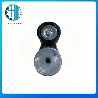 7253514  Belt Tensioner for Bobcat S450 T450 T5600 T5610  Loader Spare Parts