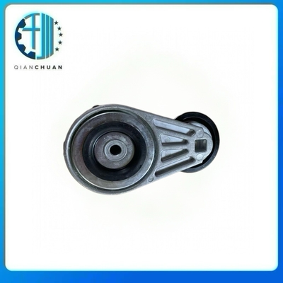 7253514  Belt Tensioner for Bobcat S450 T450 T5600 T5610  Loader Spare Parts