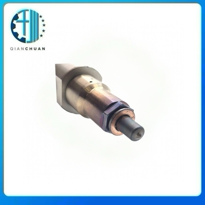 2036181 Common Rail Fuel Injector For Scania DC13 DC16 Engine Spare Parts