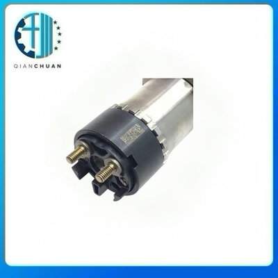 2036181 Common Rail Fuel Injector For Scania DC13 DC16 Engine Spare Parts