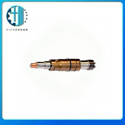 Fuel Injector 2419680  for Scania DC09 DC13 DC16 Engine Spare Parts
