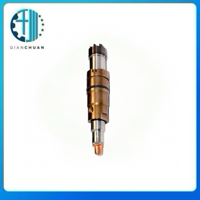 Fuel Injector 2419680  for Scania DC09 DC13 DC16 Engine Spare Parts