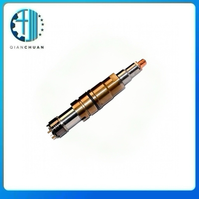 Fuel Injector 2419680  for Scania DC09 DC13 DC16 Engine Spare Parts