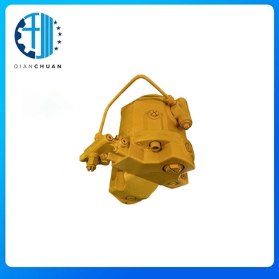 235-4108 Hydraulic Piston Pump for CAT 416D 424D Backhoe Loader 3054 3054C Engine