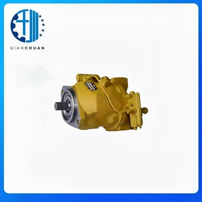 235-4110 10R-8696 Hydraulic Piston Pump for CAT 428D Backhoe Loader