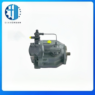 105-2156 Hydraulic Piston Pump for Cat Caterpillar Backhoe Loader 416C 426C 428C