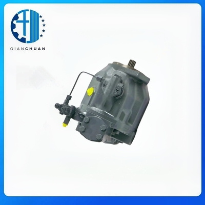 105-2156 Hydraulic Piston Pump for Cat Caterpillar Backhoe Loader 416C 426C 428C