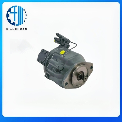 105-2156 Hydraulic Piston Pump for Cat Caterpillar Backhoe Loader 416C 426C 428C