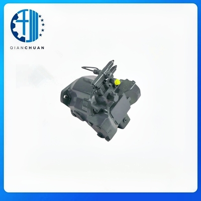 105-2156 Hydraulic Piston Pump for Cat Caterpillar Backhoe Loader 416C 426C 428C