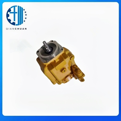 220-5623  Hydraulic Piston Pump for CAT 420D 430D 432D 442D Backhoe Loader