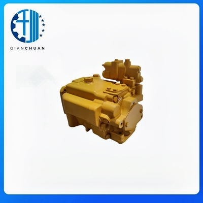 220-5623  Hydraulic Piston Pump for CAT 420D 430D 432D 442D Backhoe Loader