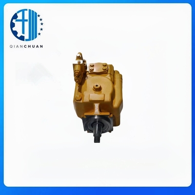 220-5623  Hydraulic Piston Pump for CAT 420D 430D 432D 442D Backhoe Loader